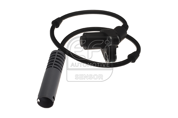 датчик, обороти на колелото EFI AUTOMOTIVE      