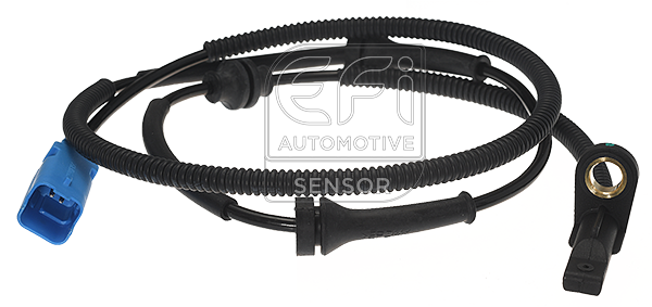 датчик, обороти на колелото EFI AUTOMOTIVE      