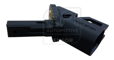 датчик, обороти на колелото EFI AUTOMOTIVE      