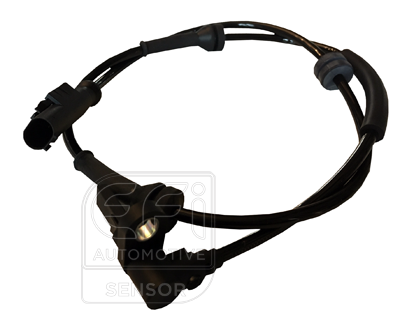 датчик, обороти на колелото EFI AUTOMOTIVE      