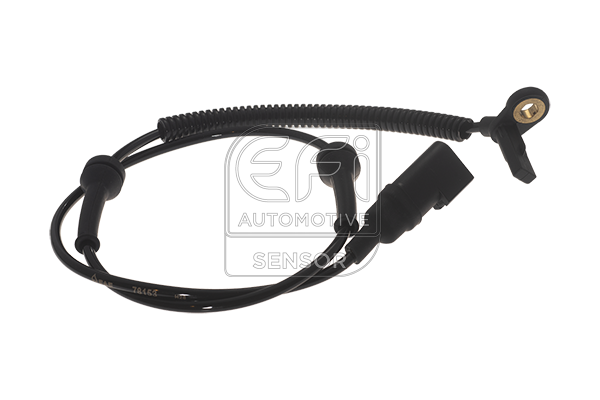 датчик, обороти на колелото EFI AUTOMOTIVE      