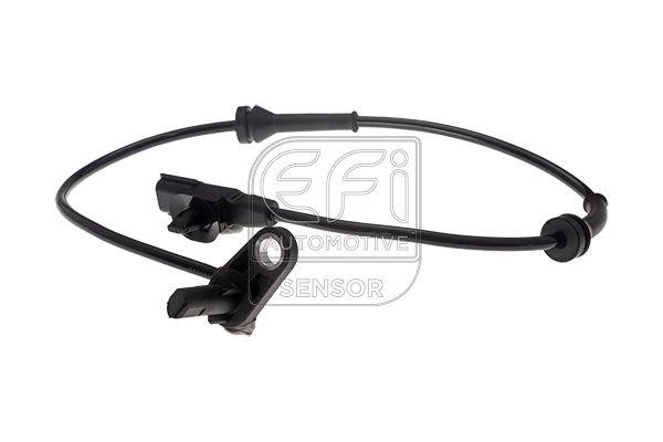 датчик, обороти на колелото EFI AUTOMOTIVE      