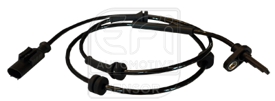 датчик, обороти на колелото EFI AUTOMOTIVE      