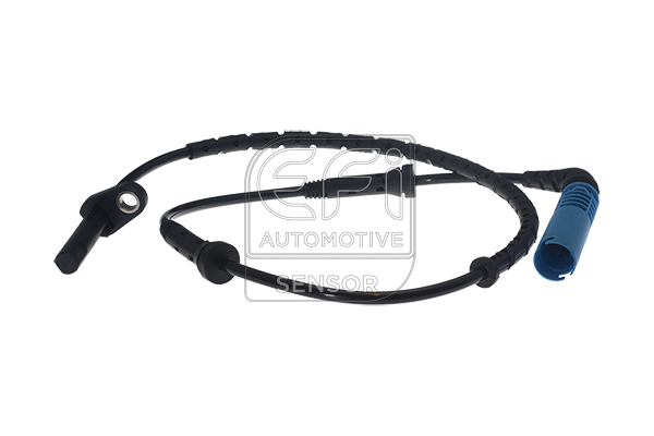 датчик, обороти на колелото EFI AUTOMOTIVE      