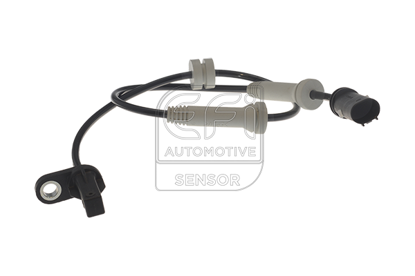 Датчик, обороти на колелото EFI AUTOMOTIVE