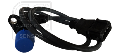импулсен датчик, колянов вал EFI AUTOMOTIVE      