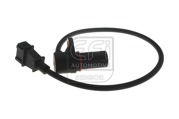 импулсен датчик, колянов вал EFI AUTOMOTIVE      