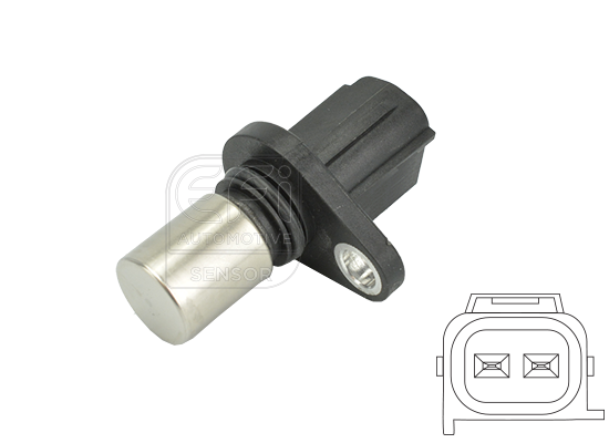 импулсен датчик, колянов вал EFI AUTOMOTIVE      
