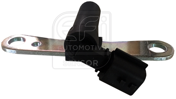 импулсен датчик, колянов вал EFI AUTOMOTIVE      