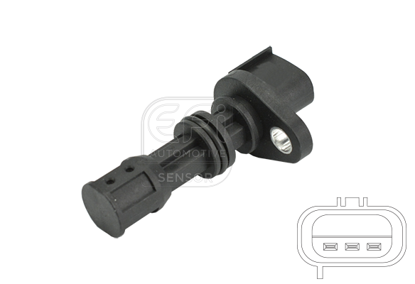 импулсен датчик, колянов вал EFI AUTOMOTIVE      