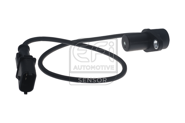 импулсен датчик, колянов вал EFI AUTOMOTIVE      