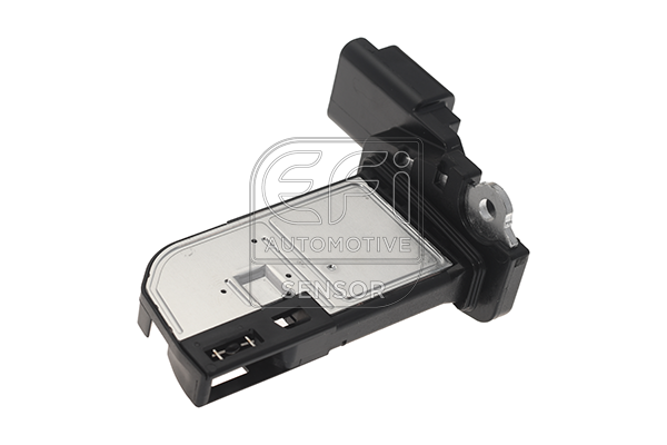 въздухомер-измерител на масата на въздуха EFI AUTOMOTIVE      