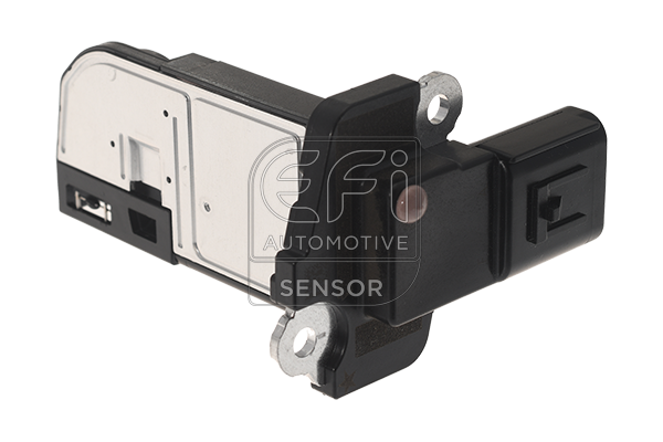 въздухомер-измерител на масата на въздуха EFI AUTOMOTIVE      