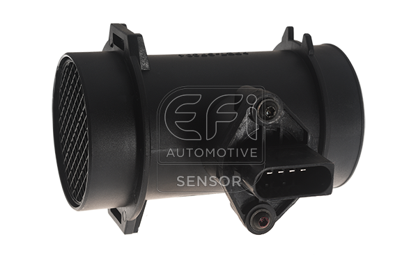 6215457prod