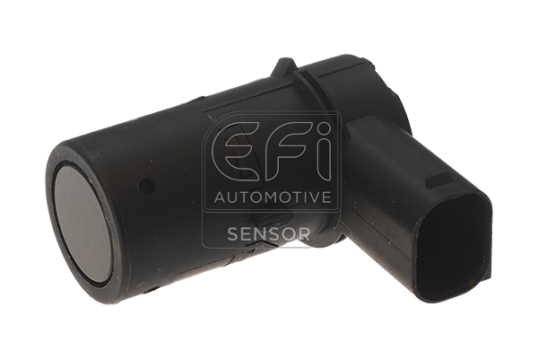 6285182prod