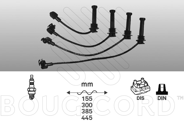 6511058prod