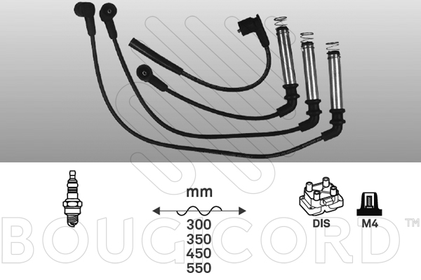 6501159prod