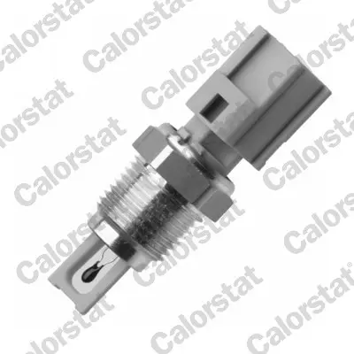 датчик, температура на входящия въздух CALORSTAT by Vernet 