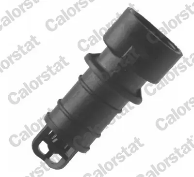 датчик, температура на входящия въздух CALORSTAT by Vernet 