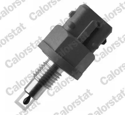 датчик, температура на входящия въздух CALORSTAT by Vernet 