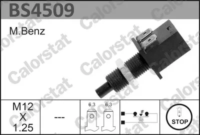 2782415prod
