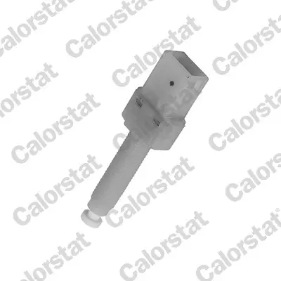 ключ за спирачните светлини CALORSTAT by Vernet 