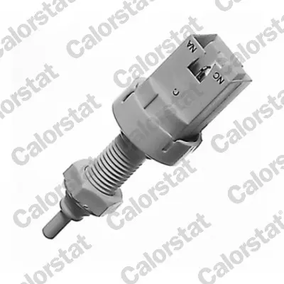 ключ за спирачните светлини CALORSTAT by Vernet 