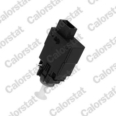 ключ за спирачните светлини CALORSTAT by Vernet 