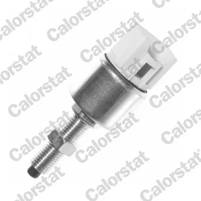 ключ за спирачните светлини CALORSTAT by Vernet 