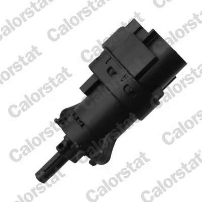 Стоп машинка за MAZDA 2 (DY) 1.2 (DY3W) BS4647 CALORSTAT by Vernet 