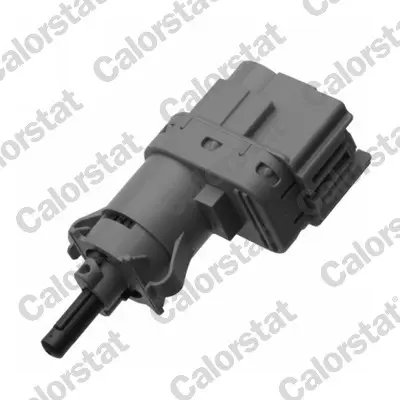 ключ за спирачните светлини CALORSTAT by Vernet 