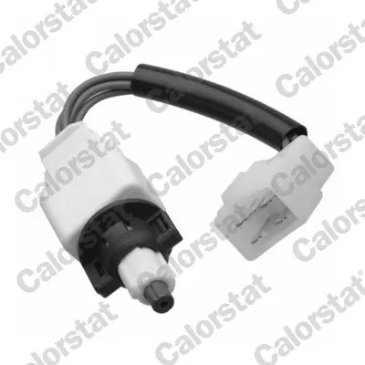 ключ за спирачните светлини CALORSTAT by Vernet 