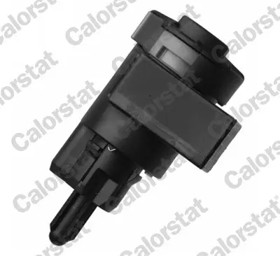 ключ за спирачните светлини CALORSTAT by Vernet 