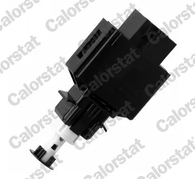 ключ за спирачните светлини CALORSTAT by Vernet 