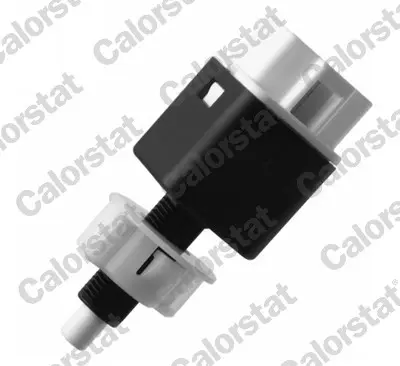 ключ за спирачните светлини CALORSTAT by Vernet 