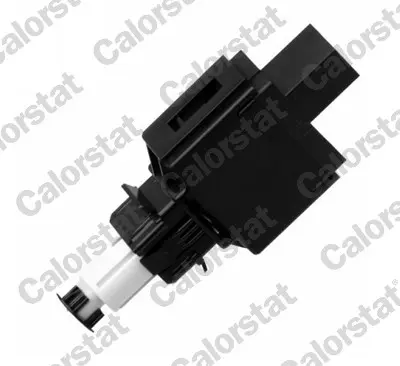 ключ за спирачните светлини CALORSTAT by Vernet 