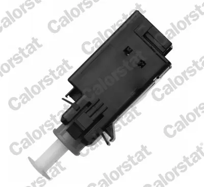 ключ за спирачните светлини CALORSTAT by Vernet 
