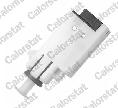 ключ за спирачните светлини CALORSTAT by Vernet 
