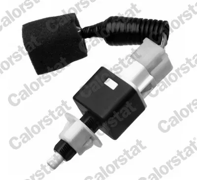 ключ за спирачните светлини CALORSTAT by Vernet 