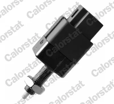 ключ за спирачните светлини CALORSTAT by Vernet 