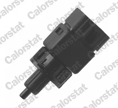 ключ за спирачните светлини CALORSTAT by Vernet 