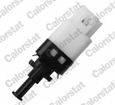 ключ за спирачните светлини CALORSTAT by Vernet 