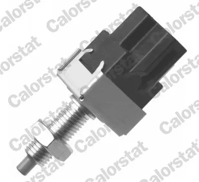 ключ за спирачните светлини CALORSTAT by Vernet 