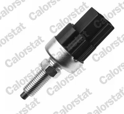 ключ за спирачните светлини CALORSTAT by Vernet 