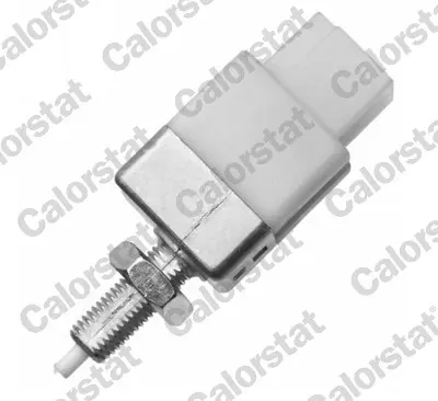 ключ за спирачните светлини CALORSTAT by Vernet 