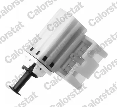 ключ за спирачните светлини CALORSTAT by Vernet 