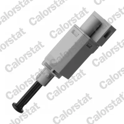 ключ за спирачните светлини CALORSTAT by Vernet 