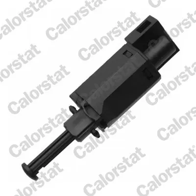 ключ за спирачните светлини CALORSTAT by Vernet 