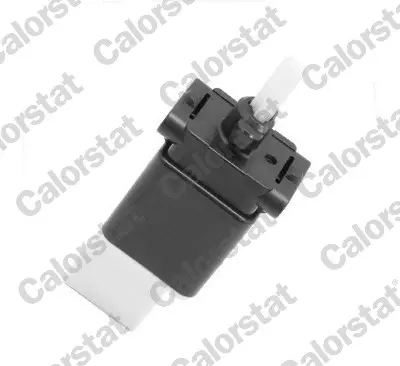 ключ за спирачните светлини CALORSTAT by Vernet 