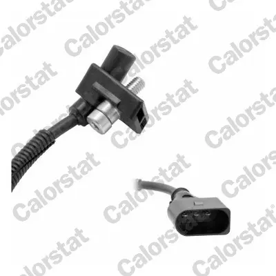 8210757prod